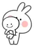 🤗