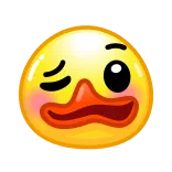 🥴