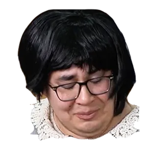 😝 whatsapp sticker