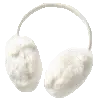 бежевый vibe @premiuss telegram emojis 🎧