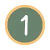 1⃣