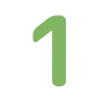 1️⃣