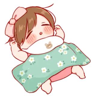 💞 whatsapp sticker