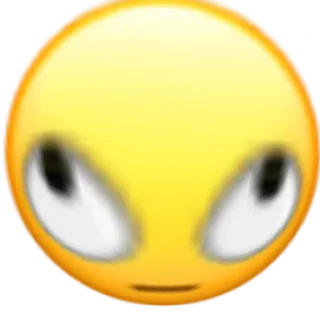 🙄 whatsapp sticker