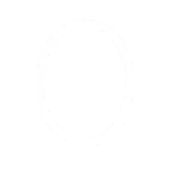 🔣