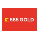 💳