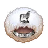 Papakha @podarkitgnft telegram emojis 🎁