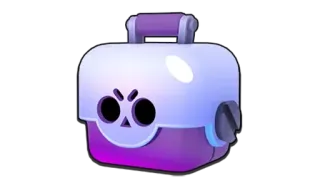 📦 telegram sticker