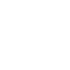 ❎