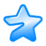 markets @EmojiRu_Bot telegram emojis ⭐