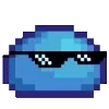 😎