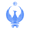 🇺🇿