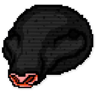 🐹 whatsapp sticker