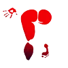 🔻