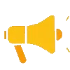 📣