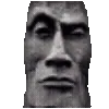 🗿