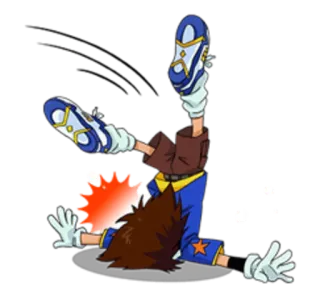 😭 telegram sticker