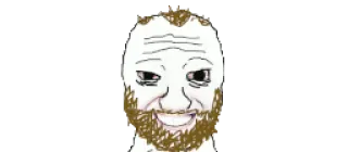 🥛 telegram sticker