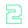 2️⃣