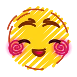 ☺️
