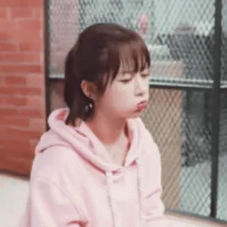 😊 whatsapp sticker