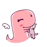 ☺️ telegram sticker
