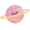 🪐