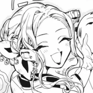 💗 telegram sticker