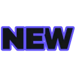 🆕