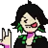 🤟
