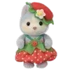 🧸