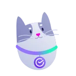 🐱