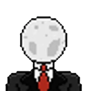 🤵