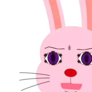 🤨 telegram sticker