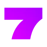 7️⃣