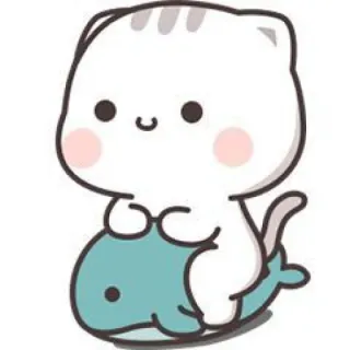sᴛɪᴋᴇʀ ᴘᴀᴄᴋ telegram stickers