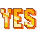 👌