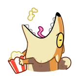 🍿