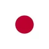 ๐ฏ๐ต