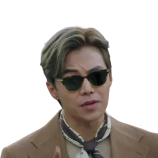 😎 whatsapp sticker