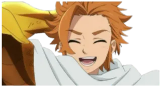 😄 telegram sticker