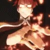 😈