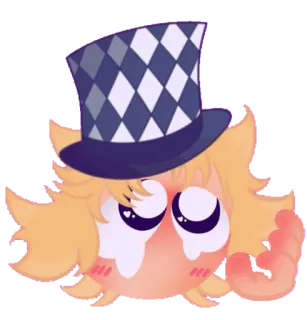 🥲 telegram sticker
