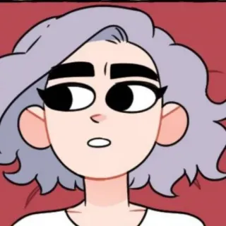 ☁️ telegram sticker