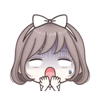 ❤️ telegram sticker