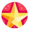 ⭐️