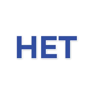 KENT SUPORT telegram stickers