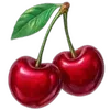 🍒