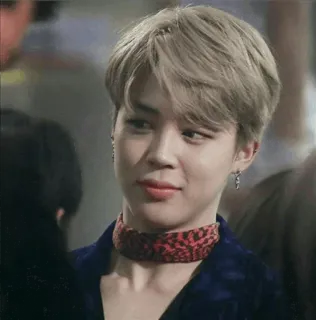 🍃 Jimin Jimin, BTS, K-Pop, penyanyi, idola whatsapp sticker