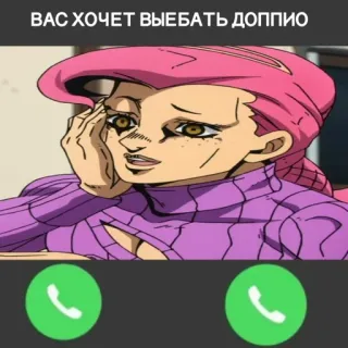 Ебля от @TarakanSdoh :: @fStikBot telegram stickers
